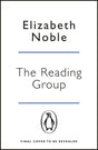 The Reading Group - Retail Maharaj