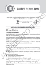 ESSENTIALS OF BLOOD BANKING & TRANSFUSION MEDICINE - Retail Maharaj
