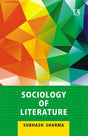 Sociology of Literature - Retail Maharaj