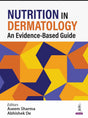 NUTRITION IN DERMATOLOGY: AN EVIDENCE-BASED GUIDE - Retail Maharaj