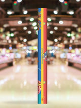 Art Adventures - Retail Maharaj