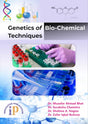 Genetics of Bio-Chemical Techniques - Retail Maharaj