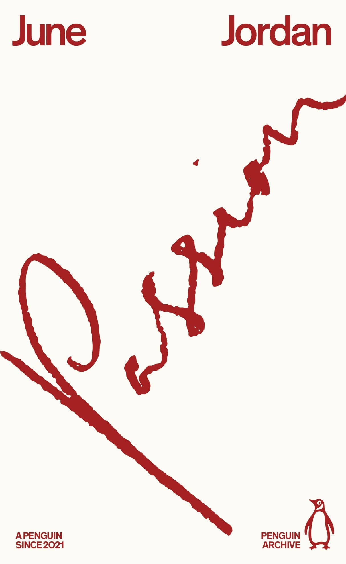 Passion (Penguin Archive) - Retail Maharaj