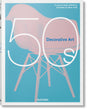 Decorative Art 50s - Retail Maharaj