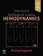 Textbook of Clinical Hemodynamics - Retail Maharaj