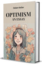 Optimism: An Essay - Retail Maharaj