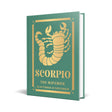 Scorpio: The Maveric - Retail Maharaj