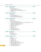 Essentials of Pathology for Physiotherapy and Paramedical Students (The Hybrid edition) - Retail Maharaj
