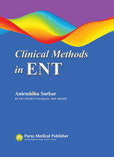 Clinical Methods in ENT - Retail Maharaj