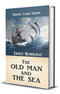 The Old Man and The Sea (An Original Classic Edition) - Retail Maharaj
