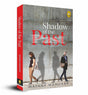 Shadow of the Past - Retail Maharaj