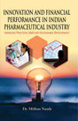 Innovation And Financial Performance In Pharmaceutical Industry - Retail Maharaj