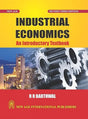Barthwal R R_Indust. Economics 3E - Retail Maharaj