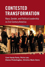 CONTESTED TRANSFORMATION - Retail Maharaj