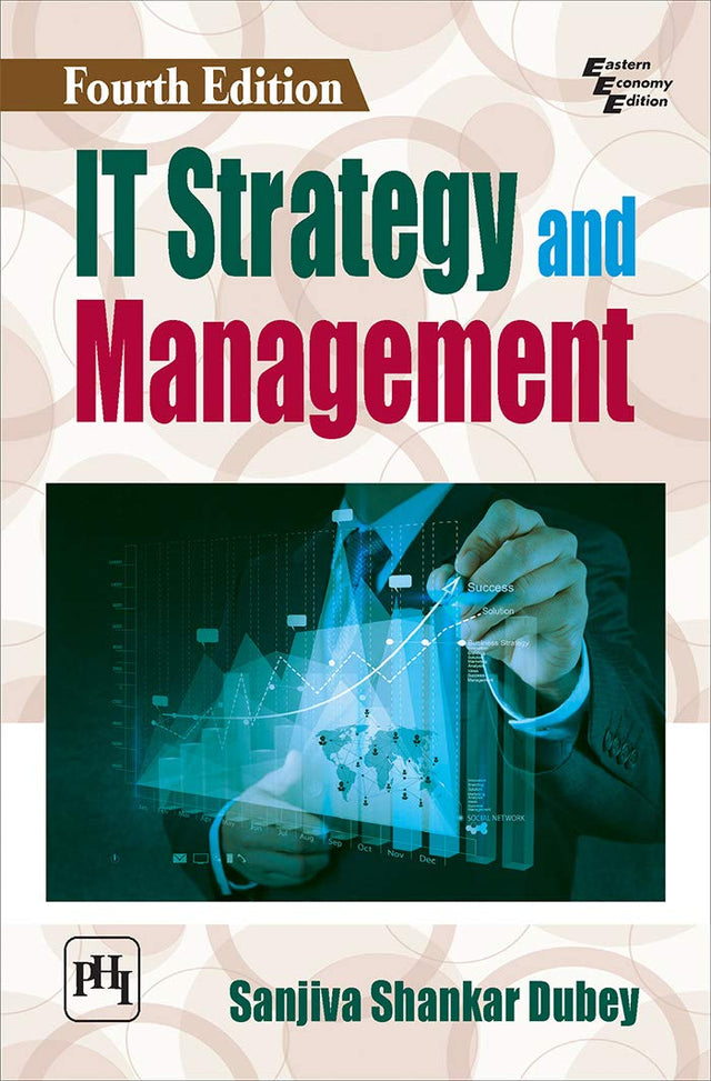 IT Strategy and Management - Retail Maharaj