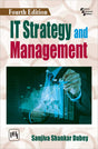 IT Strategy and Management - Retail Maharaj