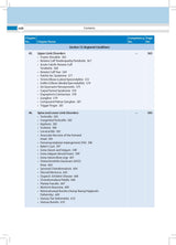 MANIPAL MANUAL OF ORTHOPAEDICS (FREE! COMPLEMENTARY ONLINE ACCESS TO MUSCULOSKELETAL EXAMINATION FOR - Retail Maharaj