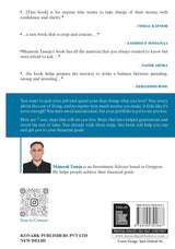 7 Steps to Financial Freedom: Simple Habits Compounded Returns