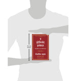 The Intelligent Investor (Hindi) - Retail Maharaj