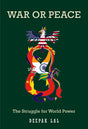 WAR OR PEACE C - Retail Maharaj