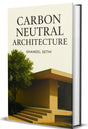 Carbon Neutral Architecture - Retail Maharaj