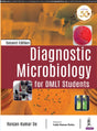DIAGNOSTIC MICROBIOLOGY FOR DMLT STUDENTS - Retail Maharaj