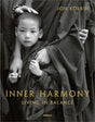 Inner Harmony - Retail Maharaj