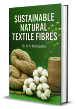 Sustainable Natural Textile Fibres - Retail Maharaj
