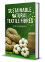 Sustainable Natural Textile Fibres - Retail Maharaj