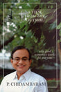 View from the Outside, A - Retail Maharaj