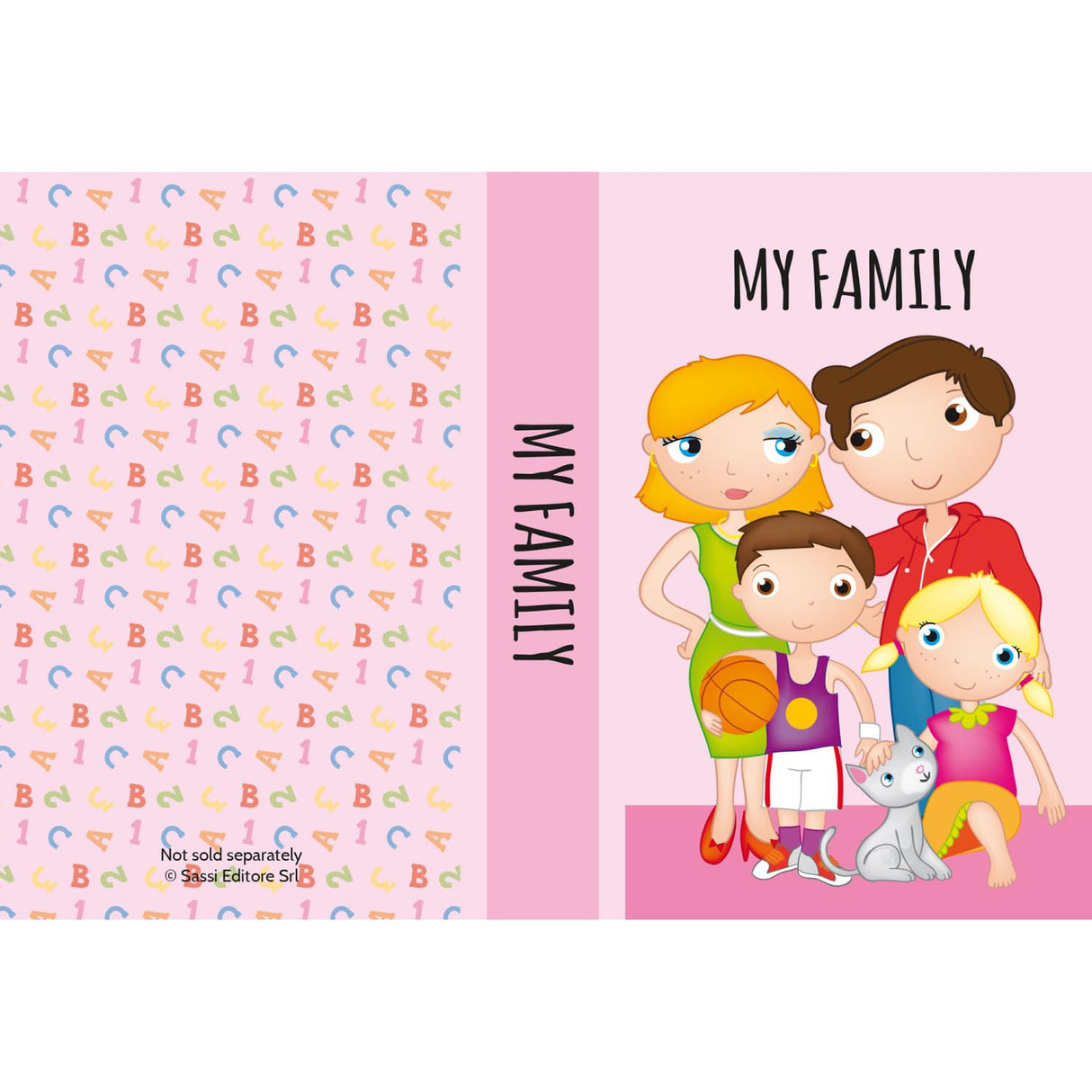 MY FIRST LIBRARY • READ ANO tEARN - Retail Maharaj