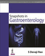 SNAPSHOTS IN GASTROENTEROLOGY - Retail Maharaj