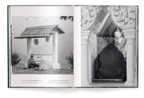 Inner Harmony - Retail Maharaj