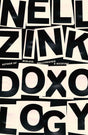 Doxology - Retail Maharaj