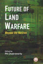Future of Land Warfare: Beyond the Horizon - Retail Maharaj