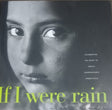 If I Were Rain - Retail Maharaj