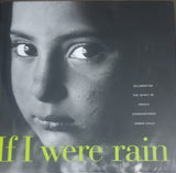 If I Were Rain - Retail Maharaj