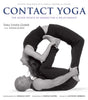 Contact Yoga: The Seven Points of Connection & Relationship - Retail Maharaj