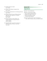 TEXTBOOK OF COMMUNITY MEDICINE WITH ACCESS CODE 6ED (PB 2025) - Retail Maharaj