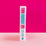 Turn Yourself On: 8 Simple Principles to Find Your Power in the Bedroom and Beyond - Retail Maharaj