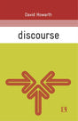 DISCOURSE - Retail Maharaj
