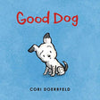 Good Dog - Retail Maharaj