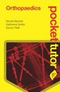 ORTHOPAEDICS POCKET TUTOR - Retail Maharaj