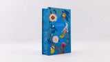 Jane Eyre (Vintage Collector's Classics) - Retail Maharaj