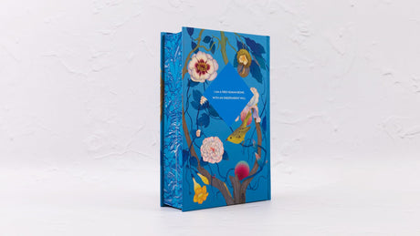 Jane Eyre (Vintage Collector's Classics) - Retail Maharaj
