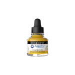 Daler Rowney Aquafine Watercolour Ink 29.5ML - Retail Maharaj
