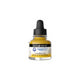 Daler Rowney Aquafine Watercolour Ink 29.5ML - Retail Maharaj