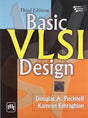 Basic VLSI Design - Retail Maharaj