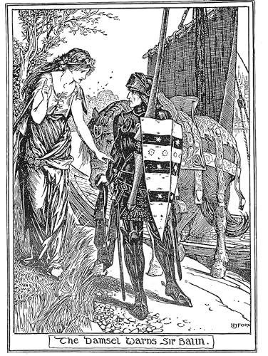 King Arthur:Tales from round Table: Tales from round Table: Tales from round Table (Dover Evergreen Classics) - Retail Maharaj