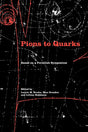 Pions to Quarks: Particle Physics in the 1950s - Retail Maharaj
